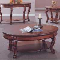 Coffee table B0785C