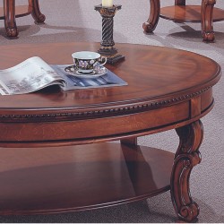 Coffee table B0785C Coffee table B0785C