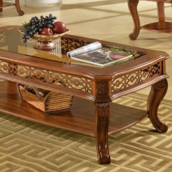 Coffee table HSC011 Coffee table HSC011