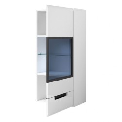 Showcase HEKTOR Аntracyt 07 Showcase HEKTOR Аntracyt 07