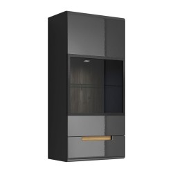 Showcase HEKTOR Аntracyt 08 Showcase HEKTOR Аntracyt 08