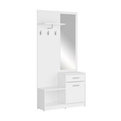 Hallway Furniture Nepo