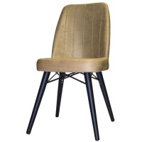 Стул Виктори