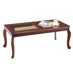 Coffee table B0211C