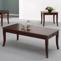 Coffee table HSC137