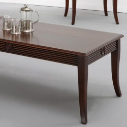 Coffee table HSC137 Coffee table HSC137