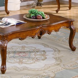 Coffee table HSC1608 Coffee table HSC1608