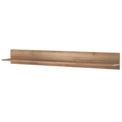 Hanging Shelf TULSA Grandson 02 Hanging Shelf TULSA Grandson 02