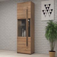 ויטרינה לסלון TULSA Grandson 05