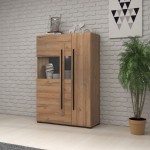 Витрина TULSA Grandson 42