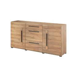 קומודה לסלון TULSA Grandson 26