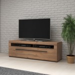 TV Stand TULSA Grandson 40