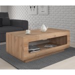 Coffee table TULSA Grandson 