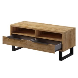 TV Stand HALLE 41