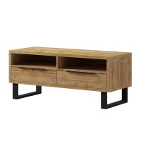 שידת טלוויזיה HALLE 41