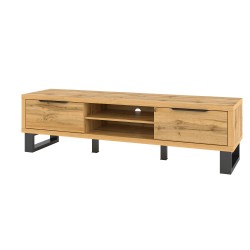 TV Stand HALLE 40