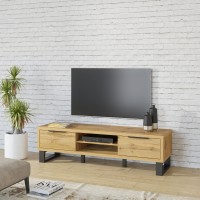 TV Stand HALLE 40