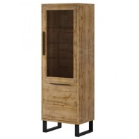 ויטרינה HALLE 05