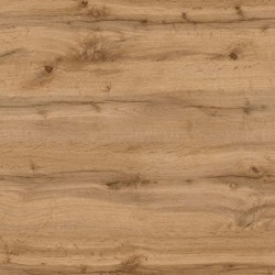 Coffee Table HALLE 99