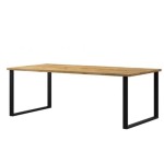 Dining Table HALLE 94