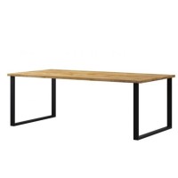 Dining Table HALLE 94