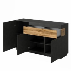 Chest of drawers SILKE Matera 43 Chest of drawers SILKE Matera 43