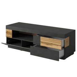 TV Stand SILKE Matera 41 TV Stand SILKE Matera 41