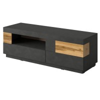 TV Stand SILKE Matera 41