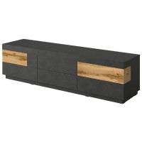 TV Stand SILKE Matera 40