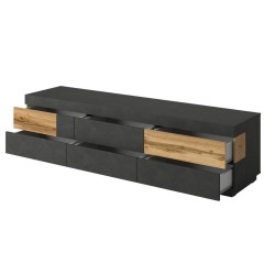 TV Stand SILKE Matera 40 TV Stand SILKE Matera 40