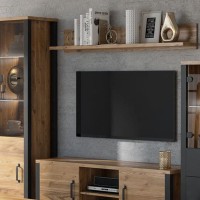 מדף תלוי OLIN 