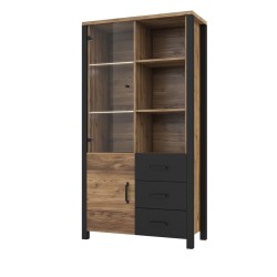 Showcase OLIN 13 Showcase OLIN 13