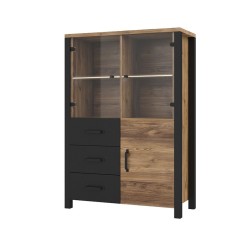 Showcase OLIN 44 Showcase OLIN 44