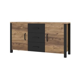 Chest of Drawers OLIN 26 Chest of Drawers OLIN 26