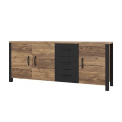 Chest of Drawers OLIN 47 Chest of Drawers OLIN 47