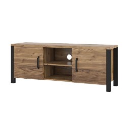 TV Stand OLIN 41 TV Stand OLIN 41