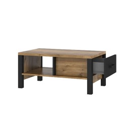 Coffee Table OLIN 99 Coffee Table OLIN 99