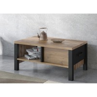 Coffee Table OLIN 99