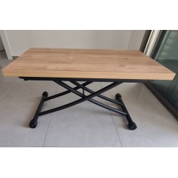 Table Transformer Table Transformer