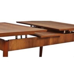 Alon Extendable Dining Table Alon Extendable Dining Table