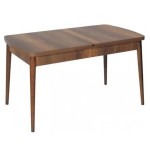 Alon Extendable Dining Table