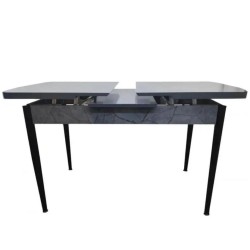 Viktoria Extendable Dining Table Viktoria Extendable Dining Table