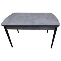 Viktoria Extendable Dining Table