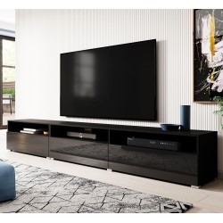 TV Stand ATHENS TV Stand ATHENS