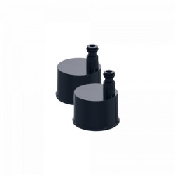 Cartridge For Water Filter Bottle Aquaphor City Cartridge For Water Filter Bottle Aquaphor City