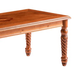 Coffee table A923 Coffee table A923