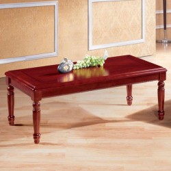 Coffee table A300