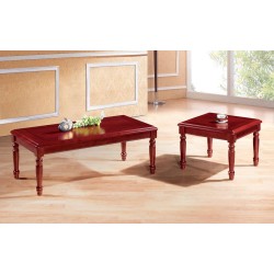 Coffee table A300 Coffee table A300