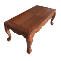 Coffee table A900