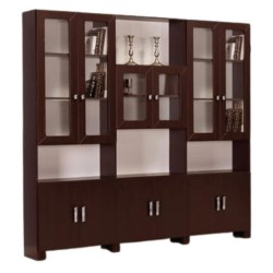 ארון קודש 6 דלתות סיני ארון קודש 6 דלתות סיני